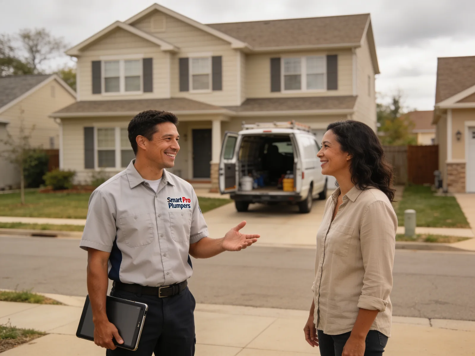 Water Heater Repair Sulphur, OK FAQs